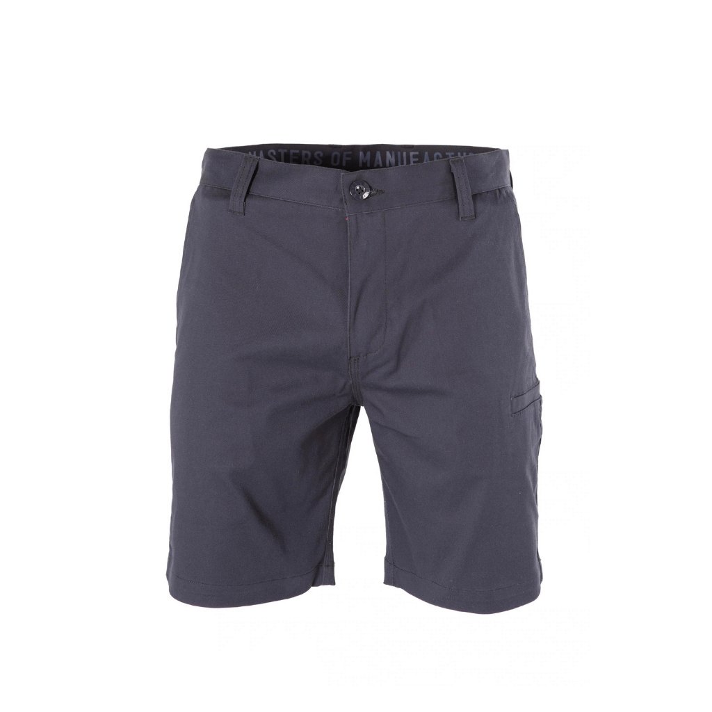 Unit Workwear Ignition Short