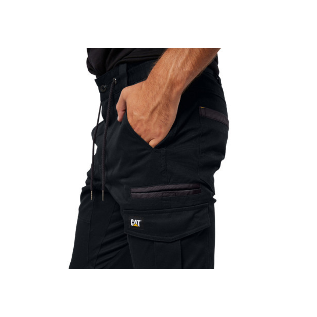 Cat 2025 cargo pants