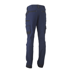 Bisley Bpc6331 Flx And Move Stretch Utility Cargo Pants