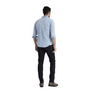 Levis Workwear 511 Mens Slim Jeans