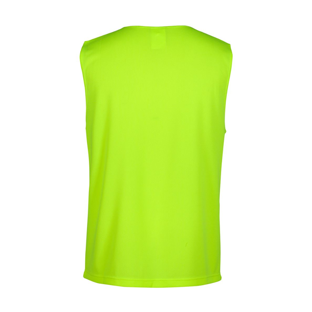 Jbs Wear 6HMT Hi Vis Muscle Top