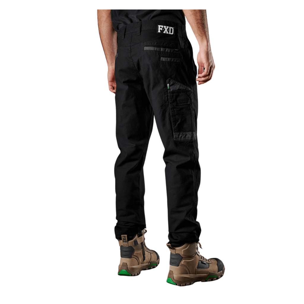 WP-3 Stretch Work Pant