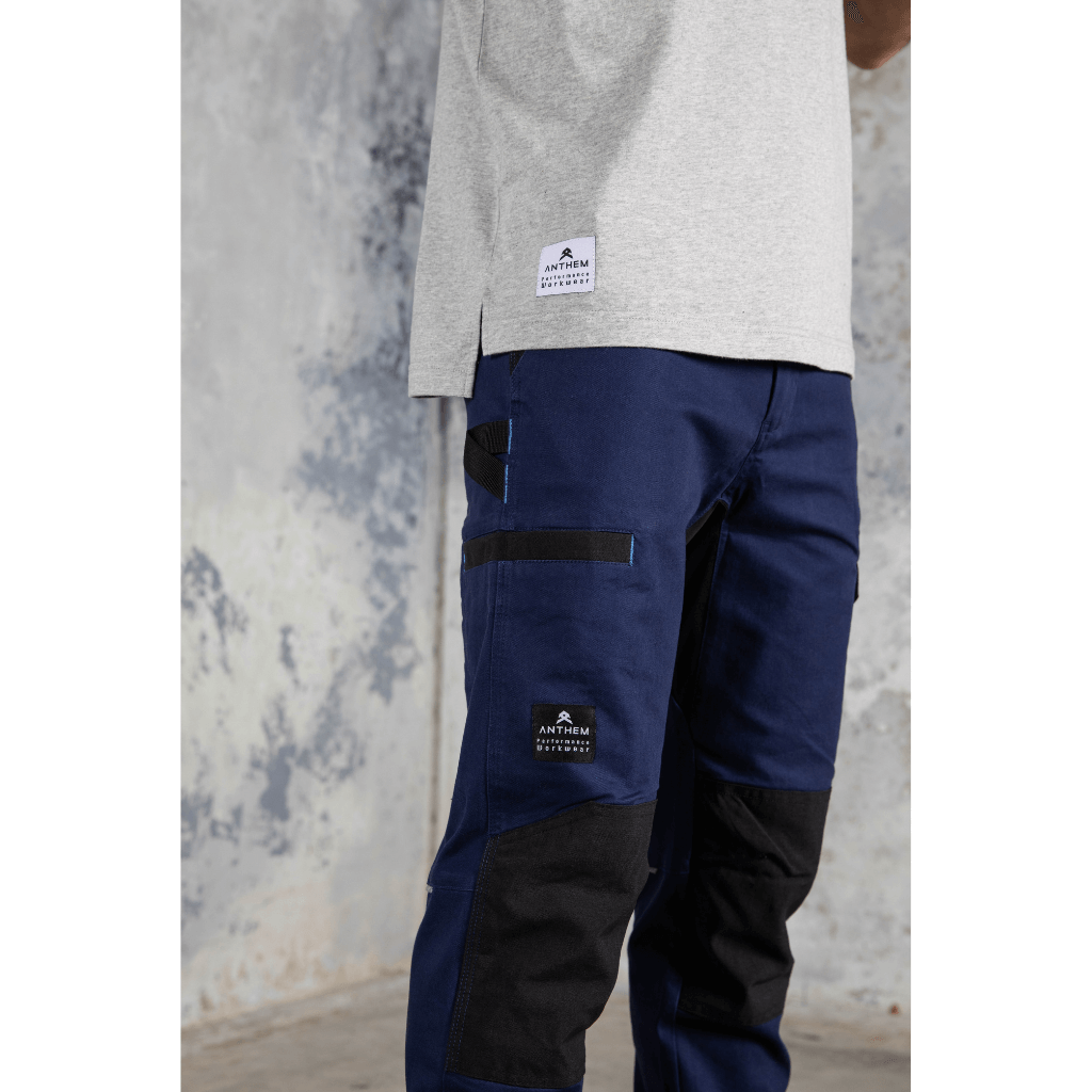 Anthem Workwear Victory Pant