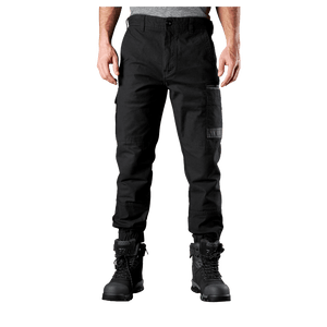 Fxd WP-4 Stretch Cuffed Work Pant