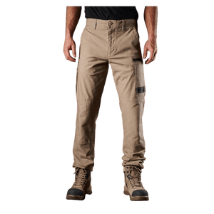 Fxd WP-3 Stretch Work Pant