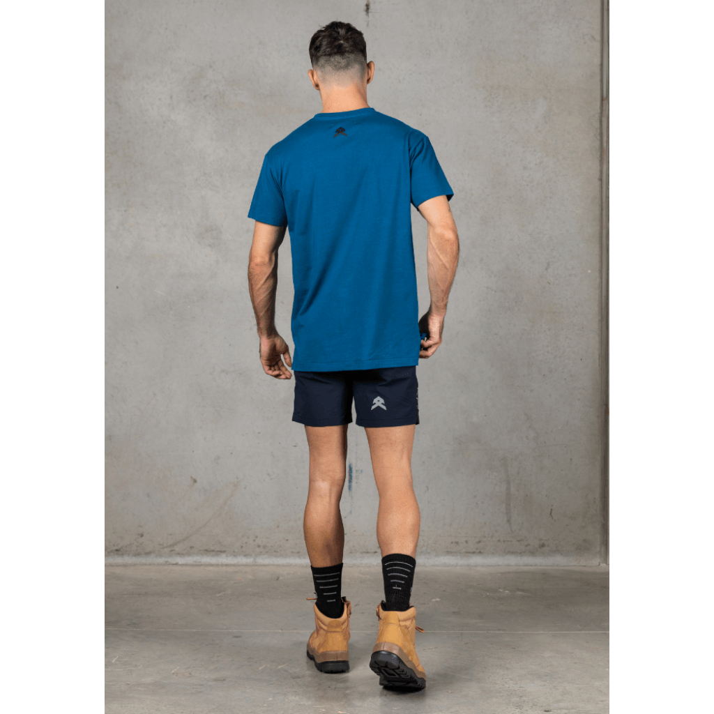 Anthem Workwear Triumph Short