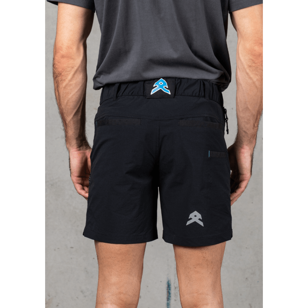 Anthem Workwear Triumph Short