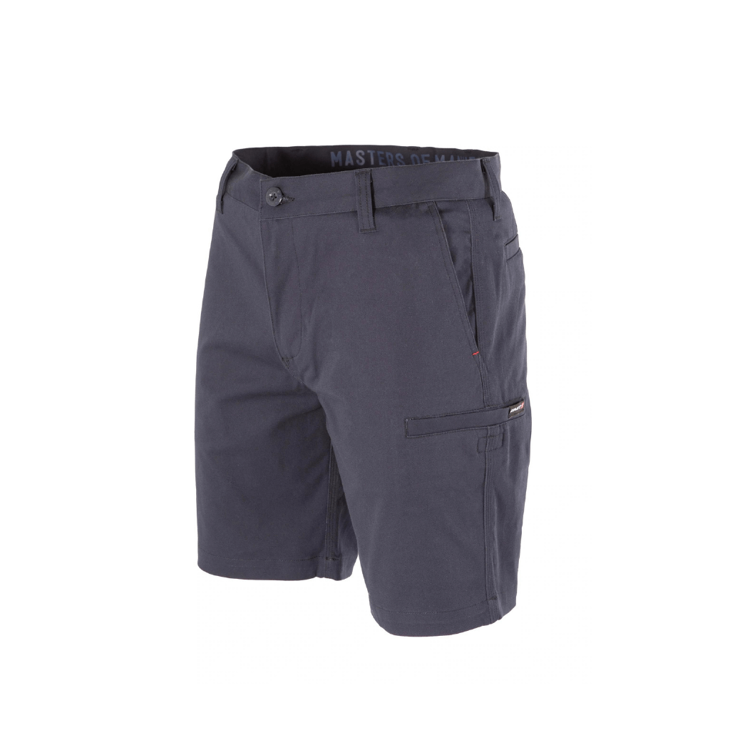 Unit Workwear Ignition Short