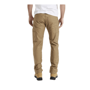 Levis Workwear 505 Mens Utility Canvas Pants
