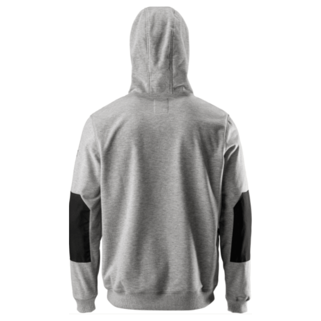 Fxd WF-1 Work Fleece Hoodie