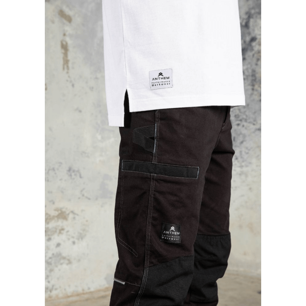 Anthem Workwear Victory Pant