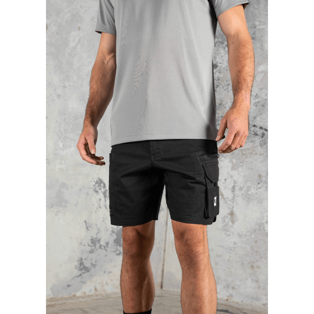 Anthem Workwear Victory Short