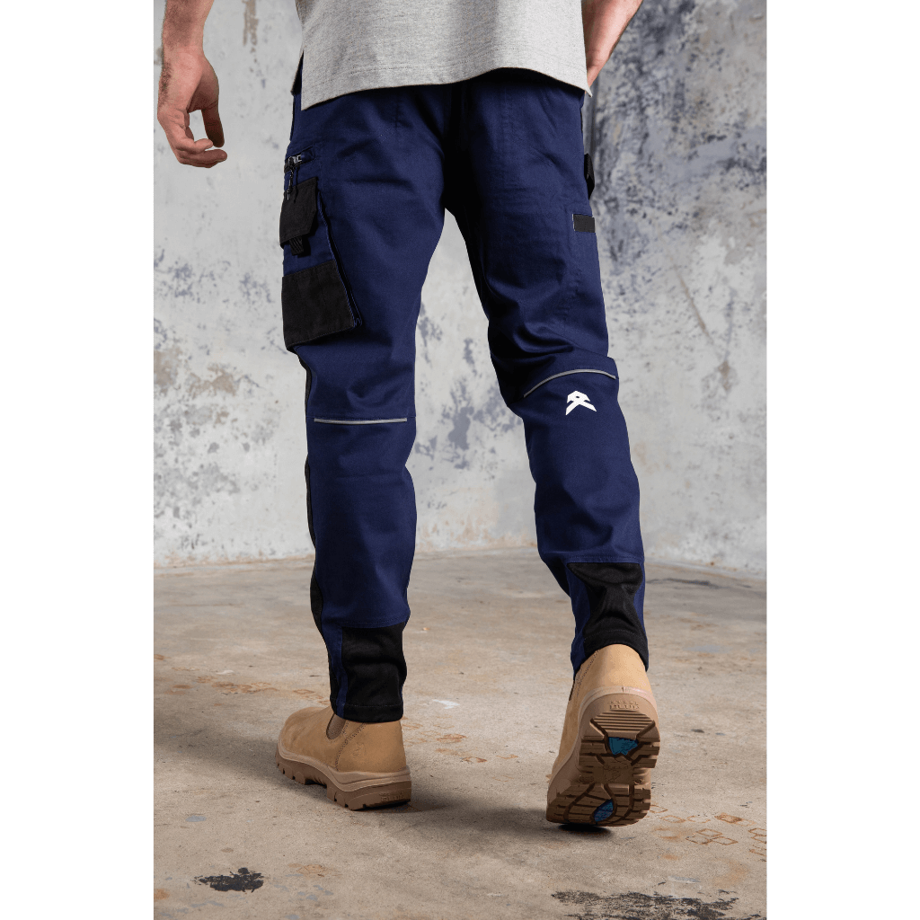 Anthem Workwear Victory Pant