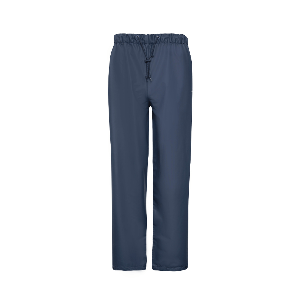 Rainbird Mens Shelter Pant