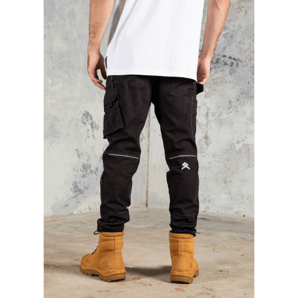 Anthem Workwear Victory Pant