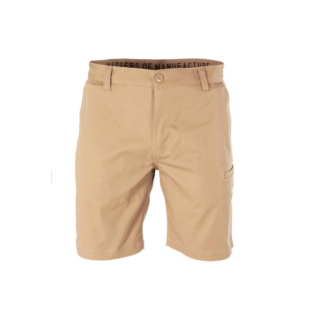 Unit Workwear Ignition Short