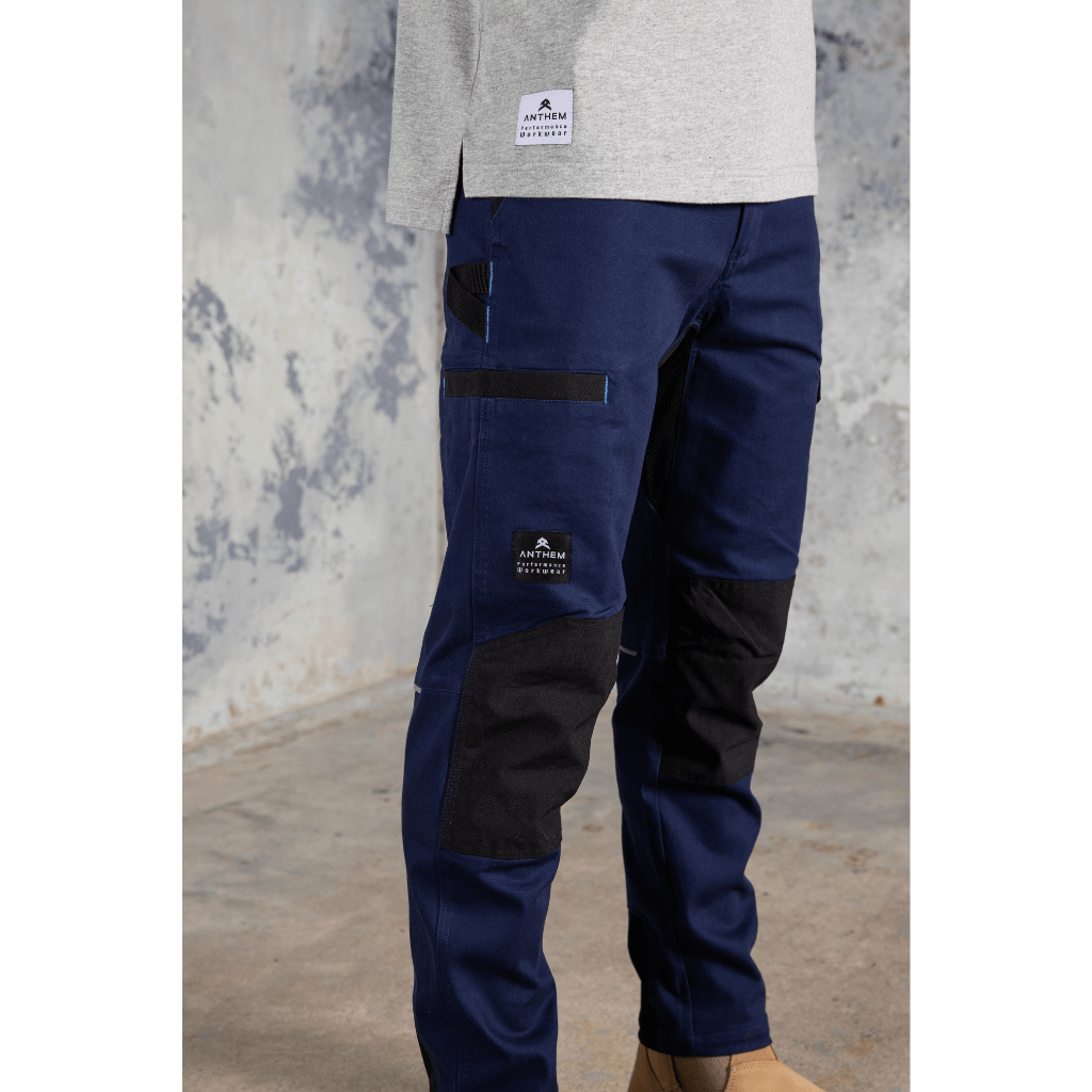 Anthem Workwear Victory Pant