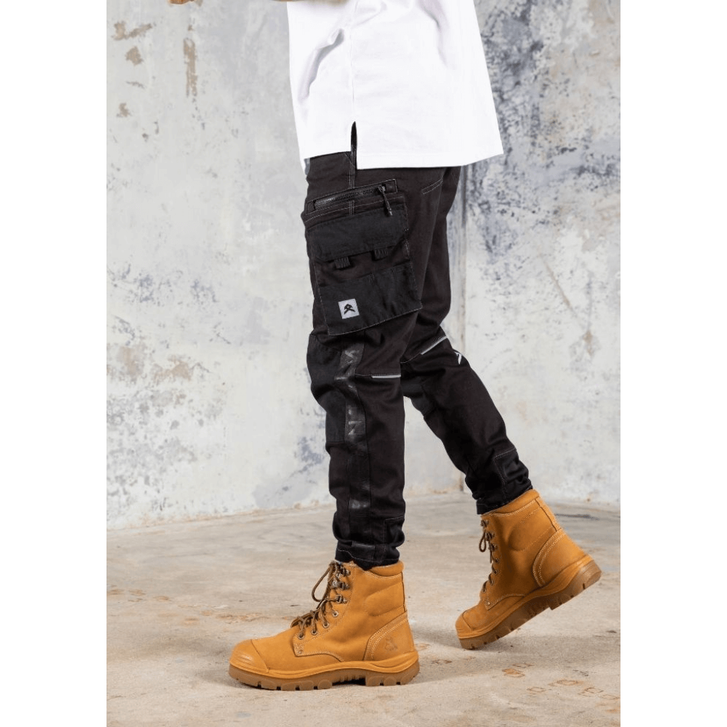 Anthem Workwear Victory Pant