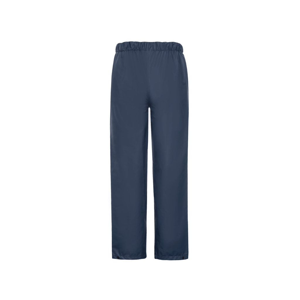 Rainbird Mens Shelter Pant