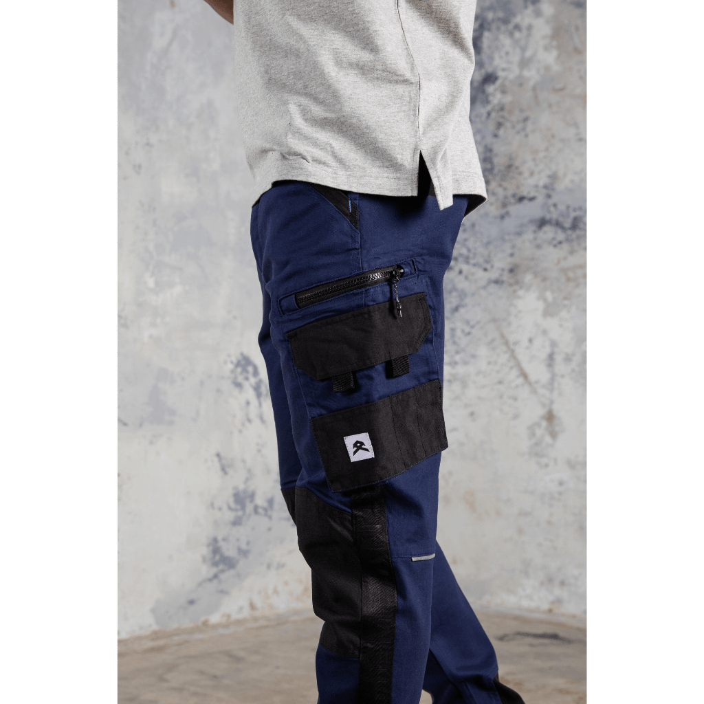 Anthem Workwear Victory Pant