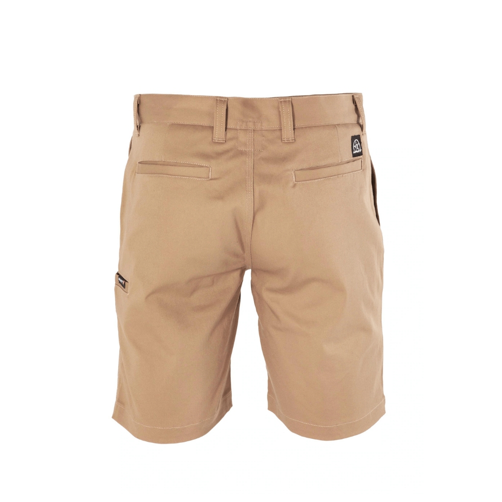 Unit Workwear Ignition Short