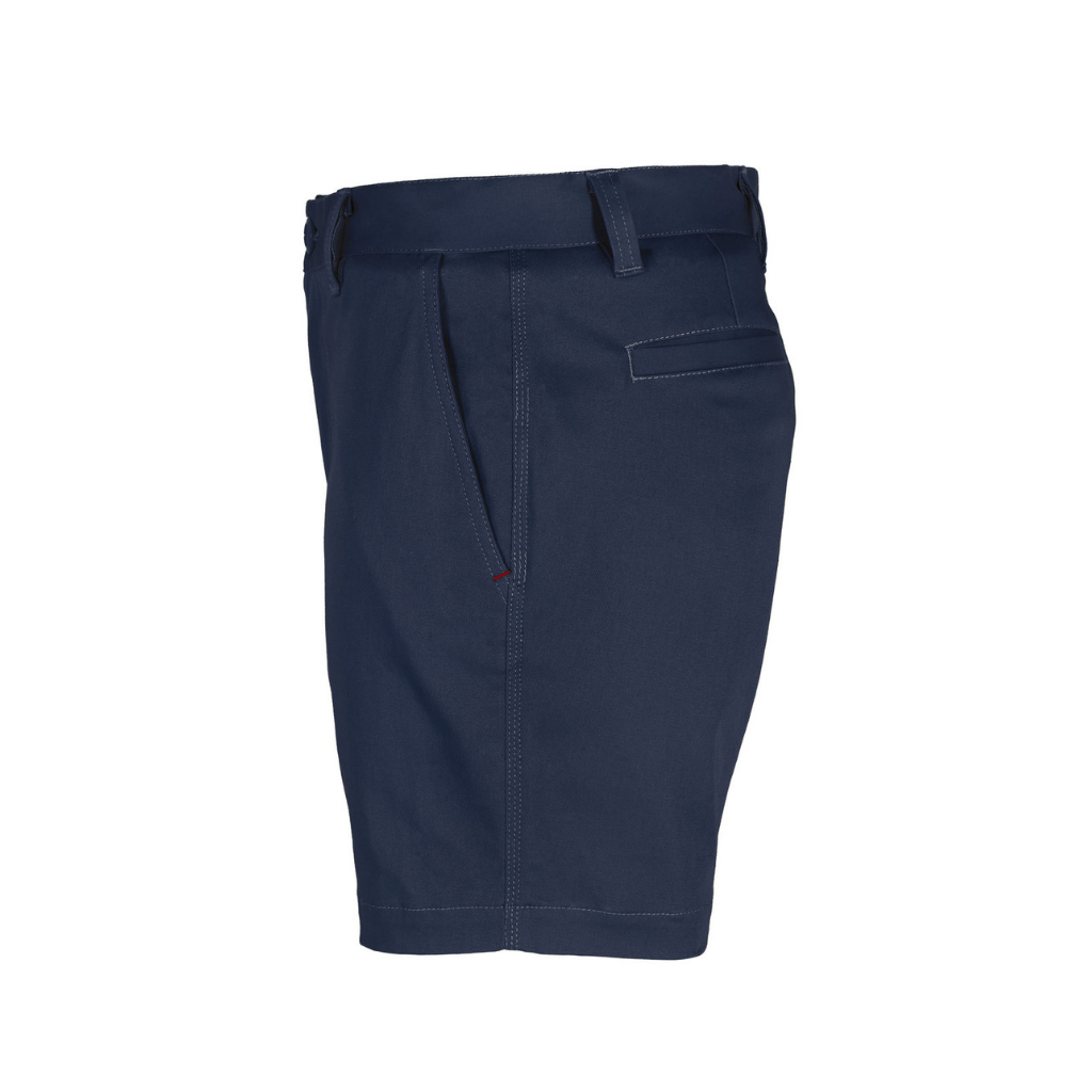 Unit Workwear Trench Work Short