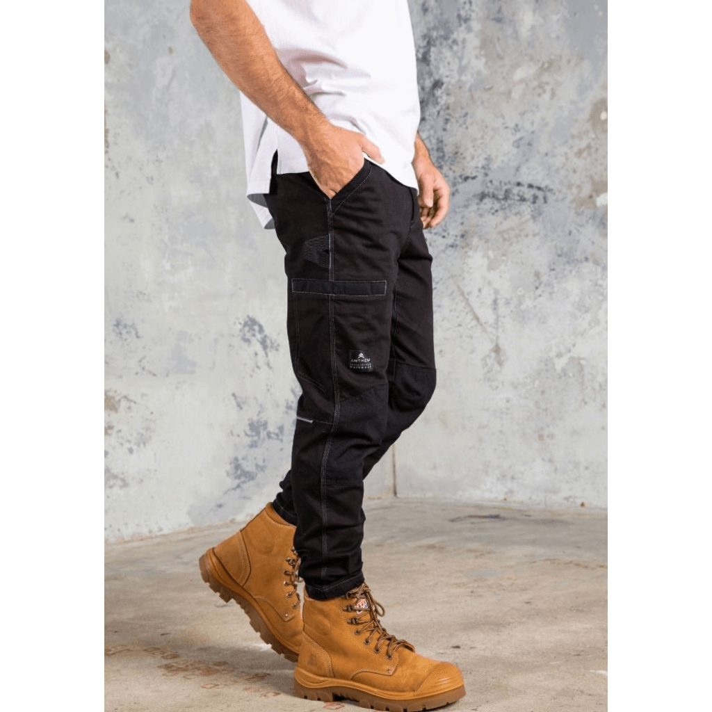 Anthem Workwear Victory Pant