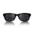 SafeStyle Classics Black Frame/Polarised UV400 Lens glasses
