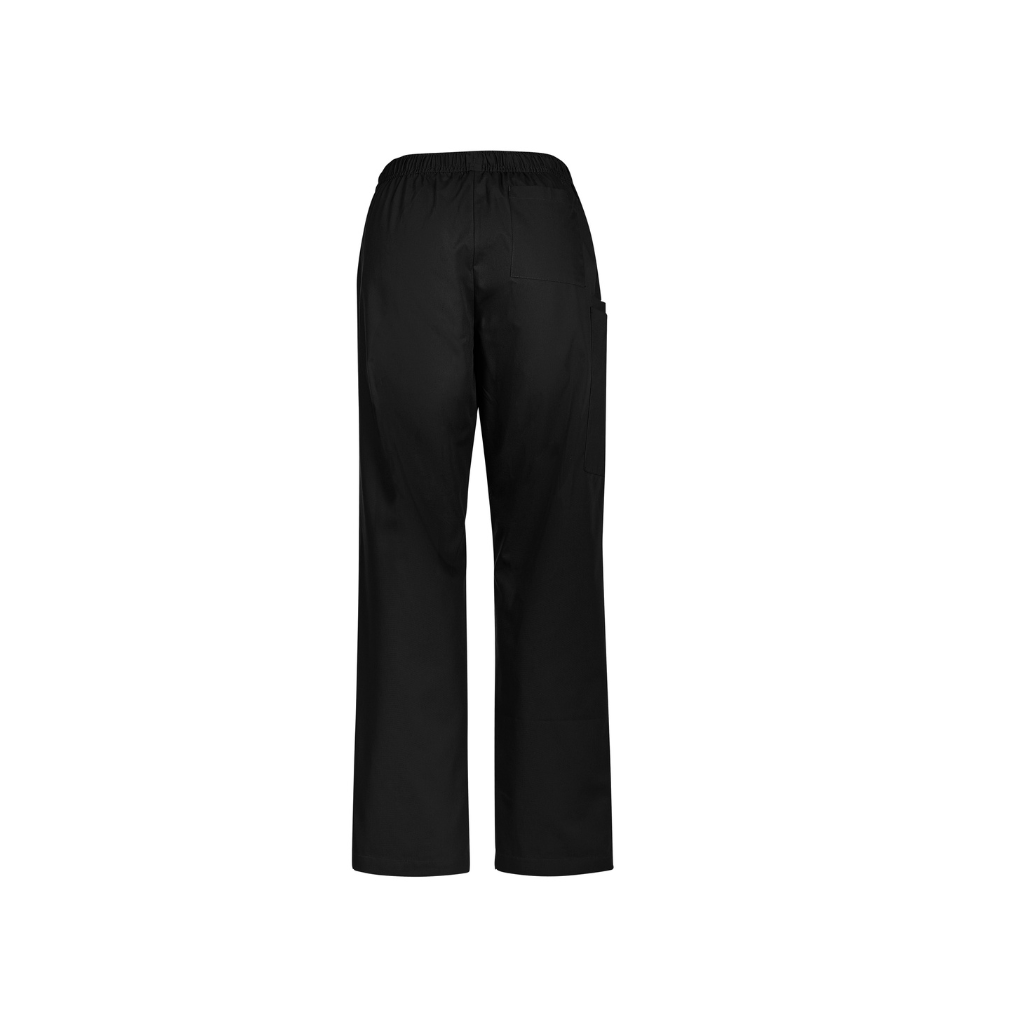 Biz Care Tokyo Womens Scrub Pant CSP143LL