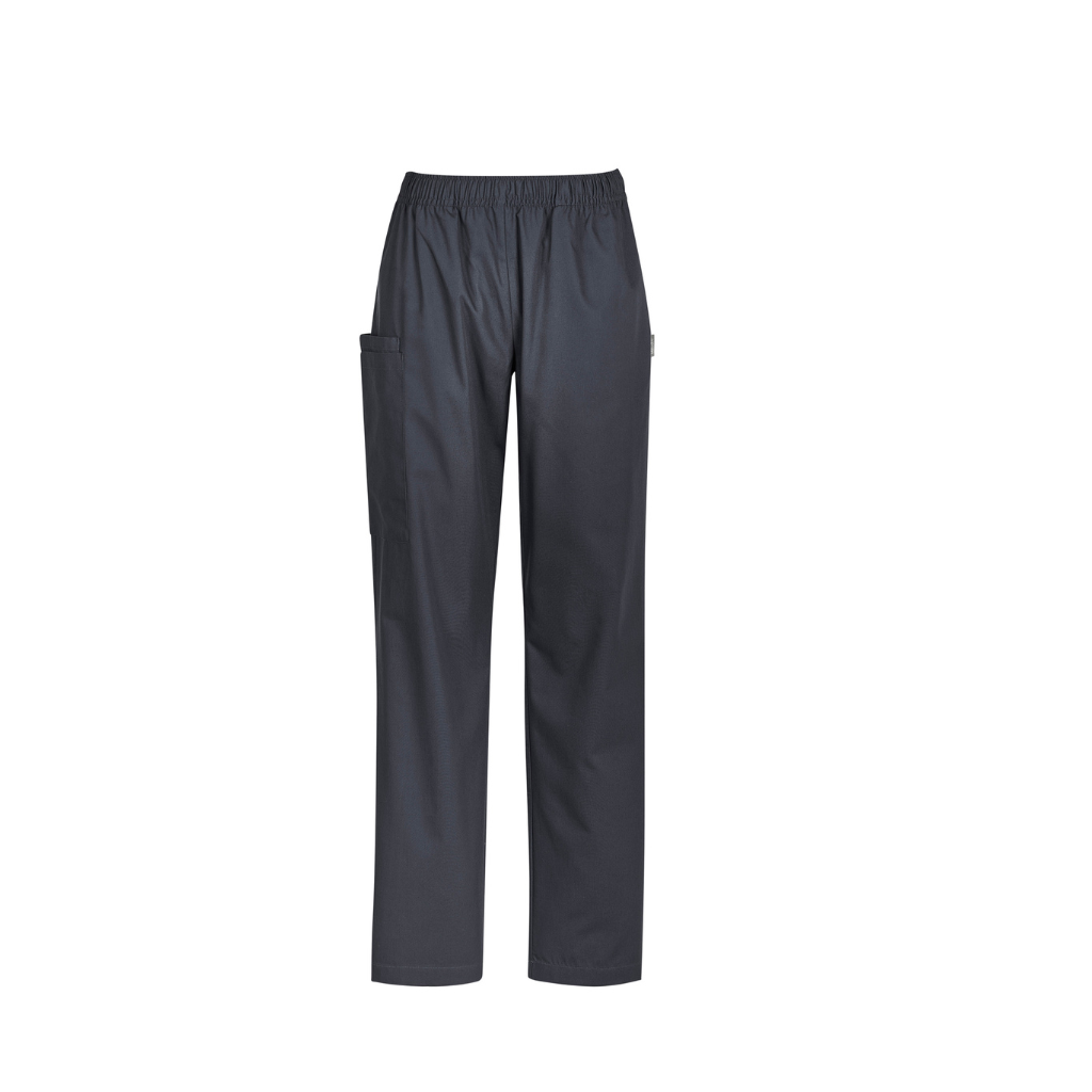 Biz Care Tokyo Womens Scrub Pant CSP143LL