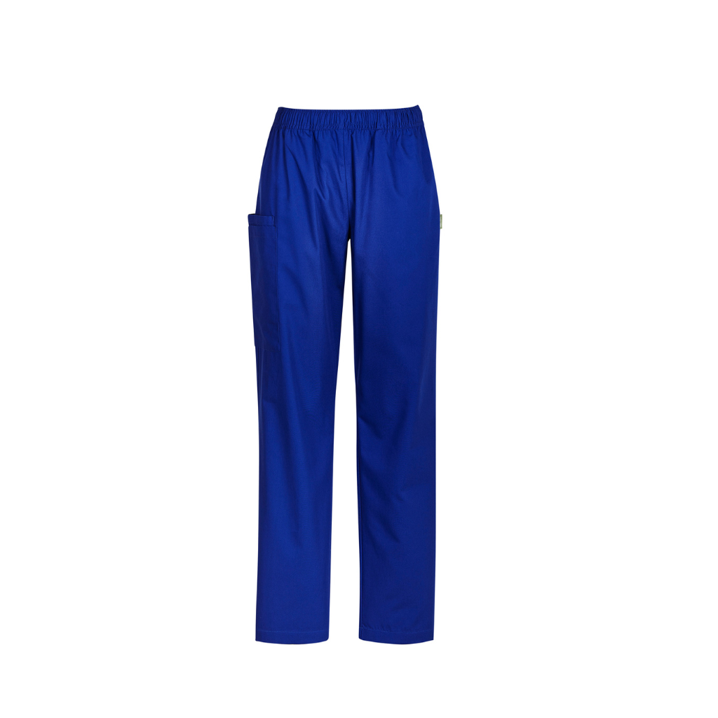 Biz Care Tokyo Womens Scrub Pant CSP143LL