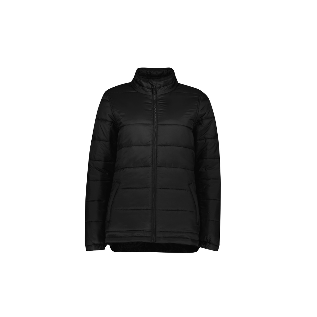 Biz Collection J212L Womens Alpine Jacket