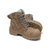 Blundstone 8863 Womens Rotoflex Composite Safety Boot