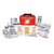 FastAid First Aid Kit R2 Workplace Response Soft Pack
