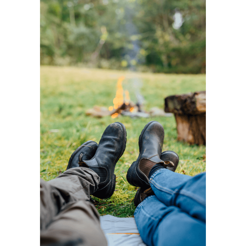 Blundstone 146 sales