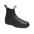 Blundstone 663 Elastic Sided Dress Boot