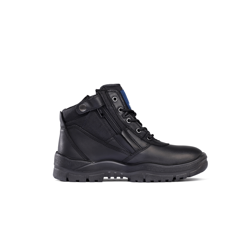 Mongrel 261020 deals