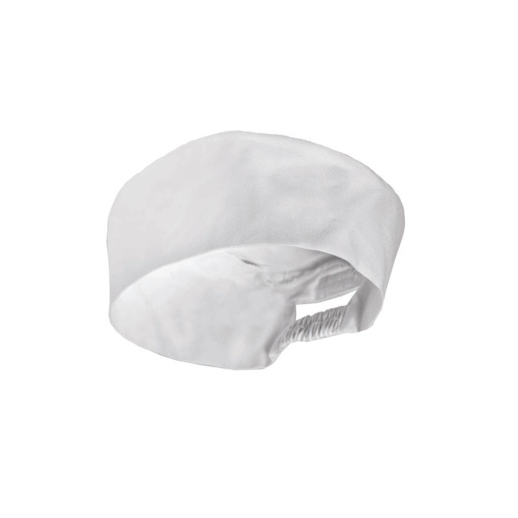 Chefs Craft Australia Chefs Cap CC103