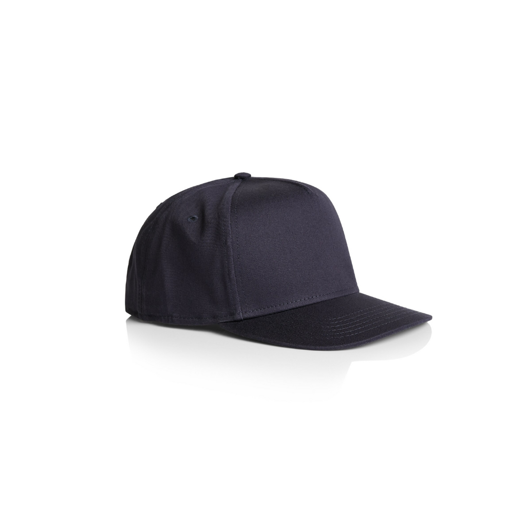 As Colour 1109 Billy Panel Cap