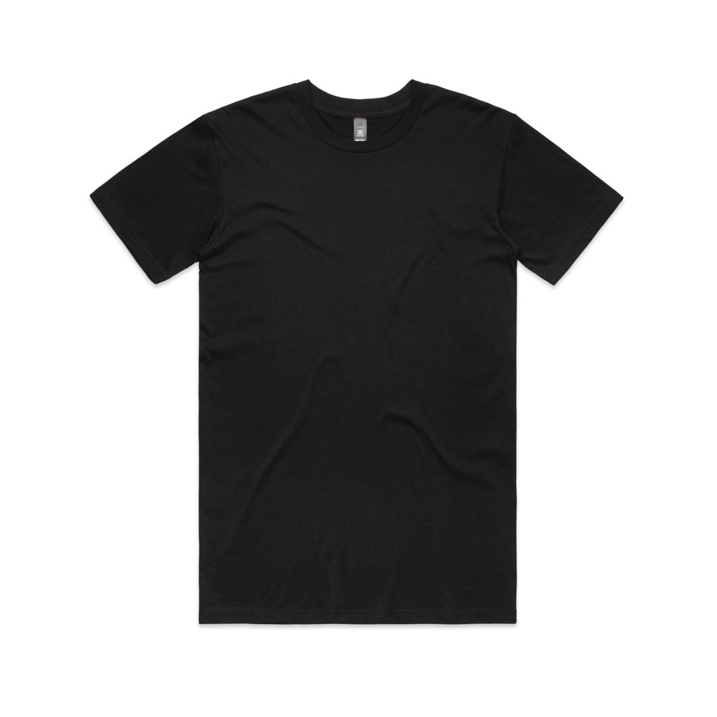 As Colour 5001 Mens Staple Tee