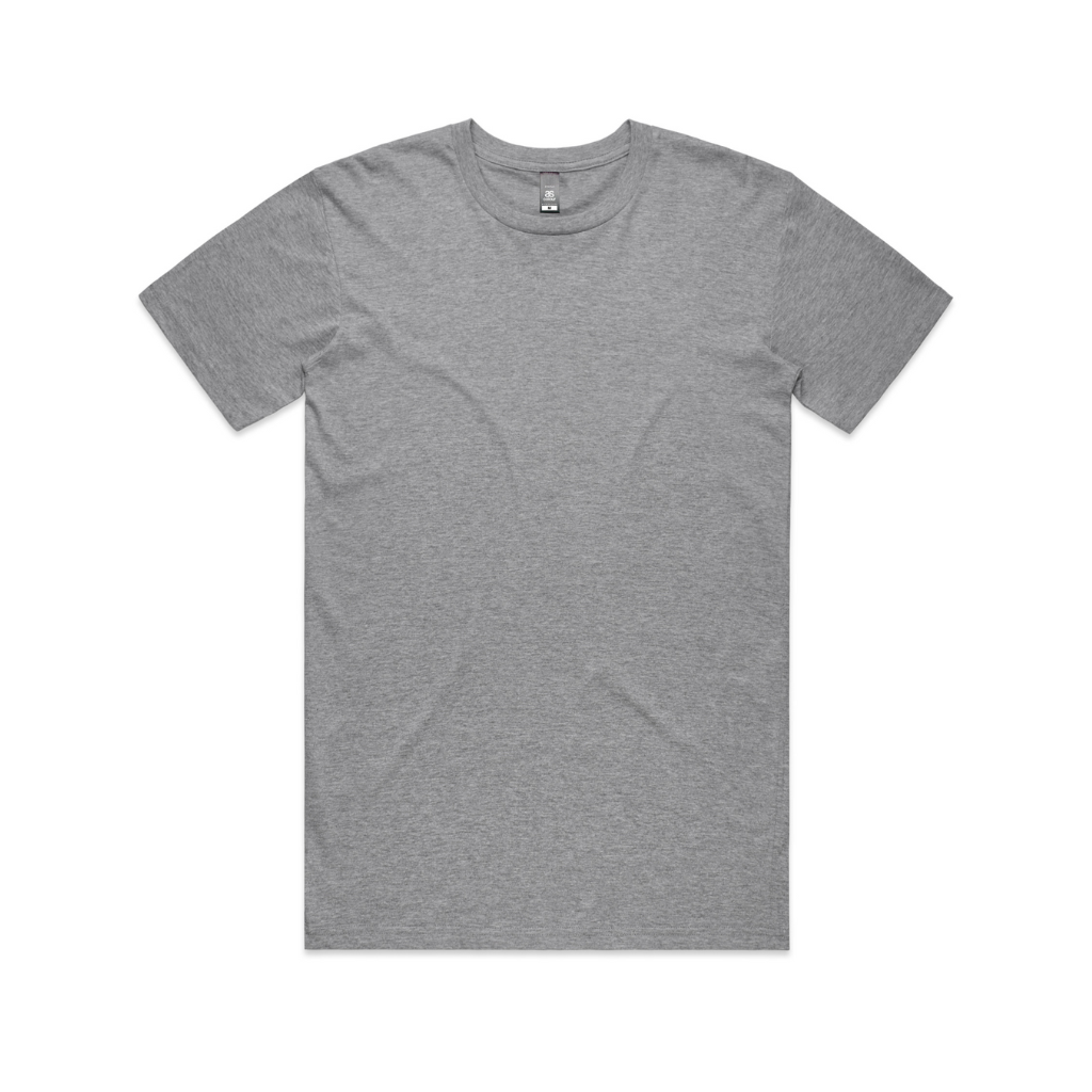 As Colour 5001 Mens Staple Tee