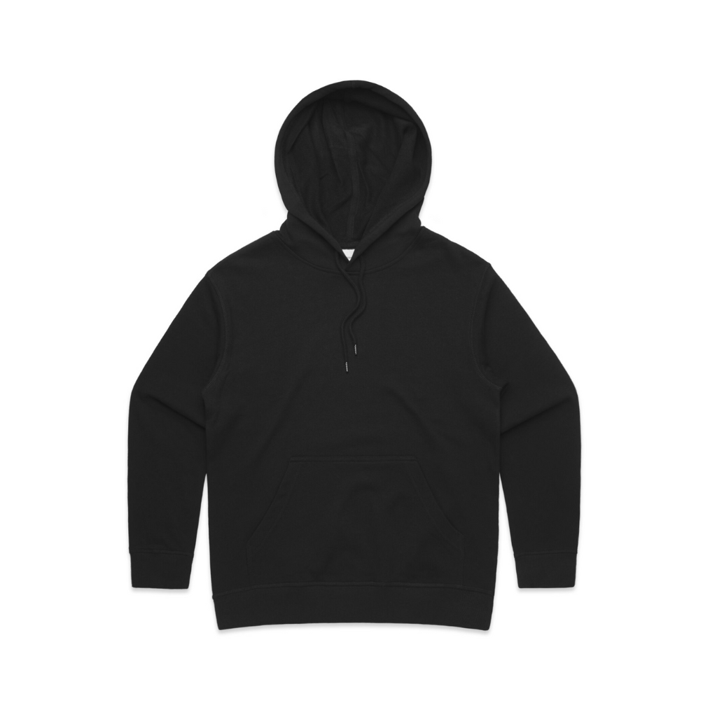 As Colour 4120 Womens Premium Hood