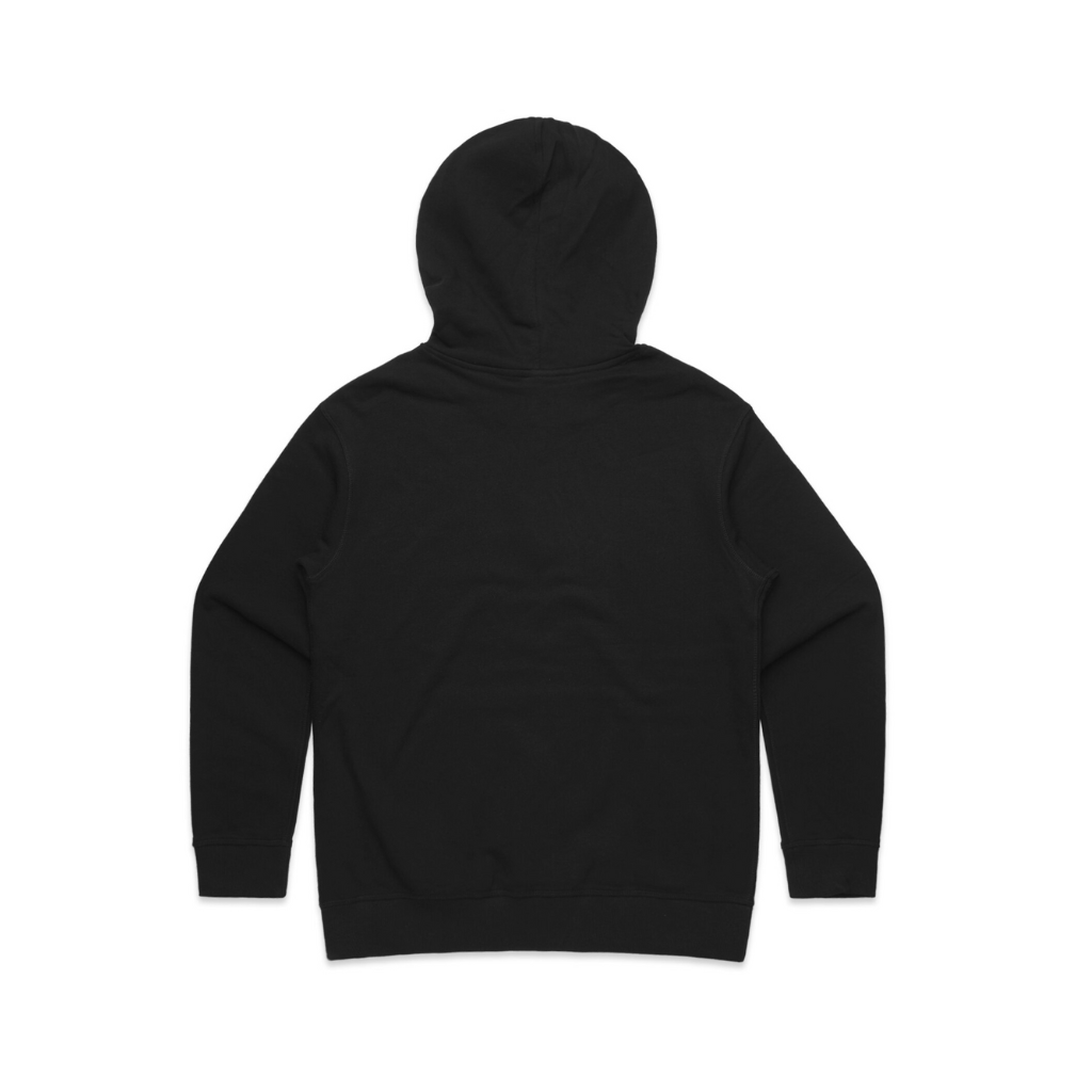 As Colour 4120 Womens Premium Hood