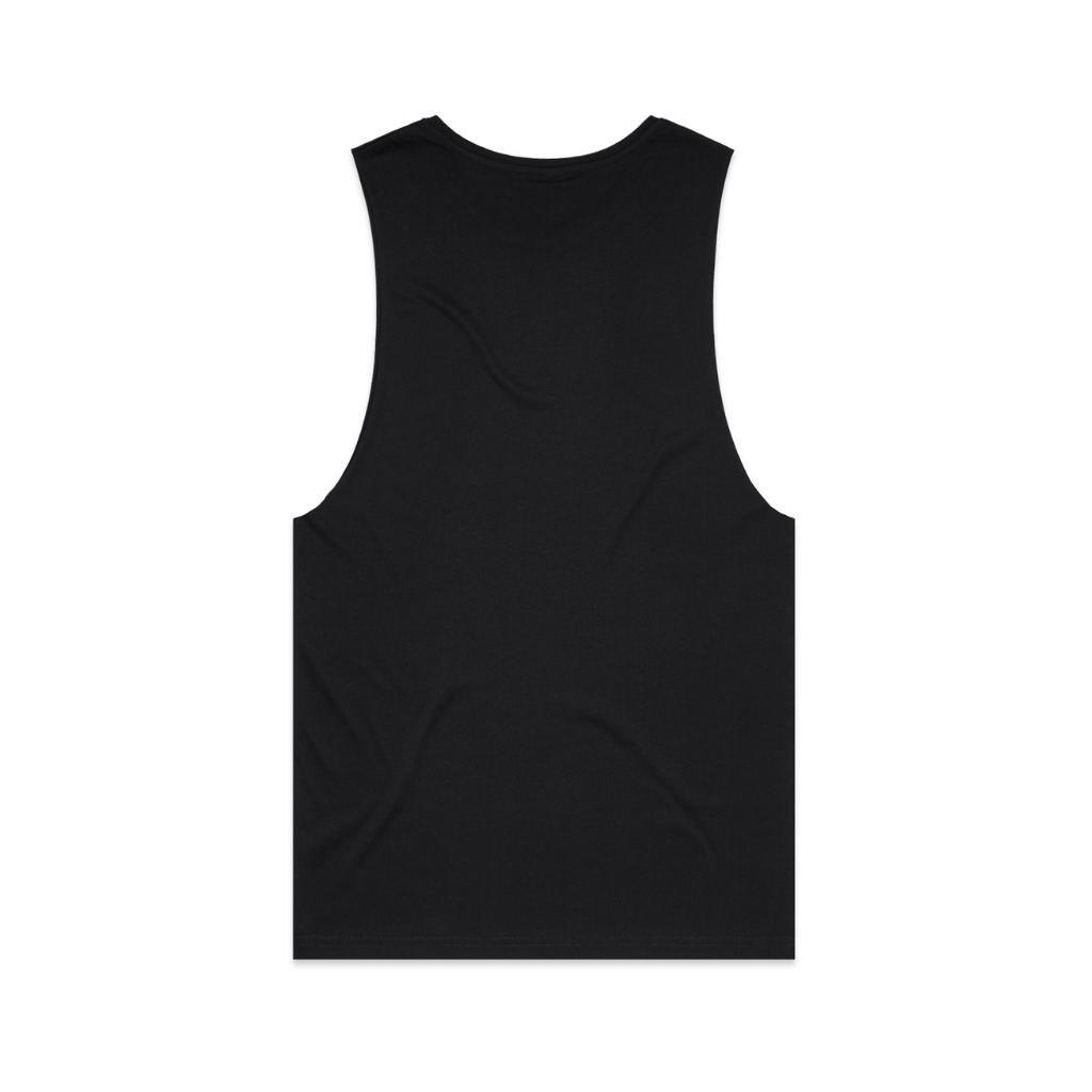 As Colour 5025 Barnard Tank Tee