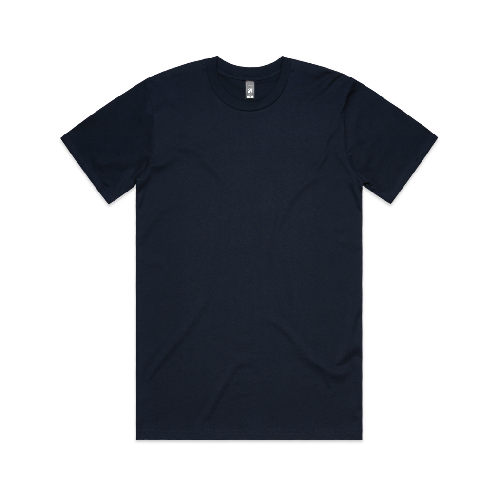 Mens Classic Tee