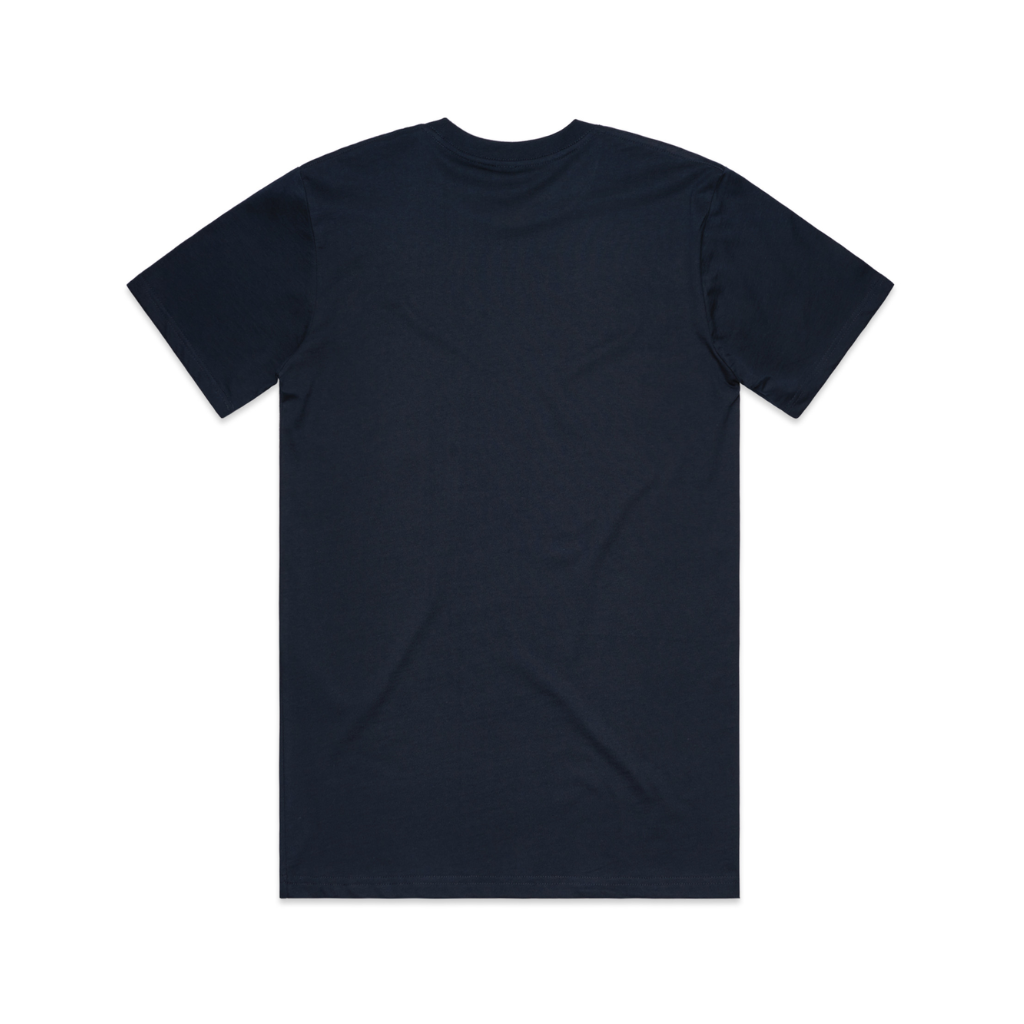 Mens Classic Tee