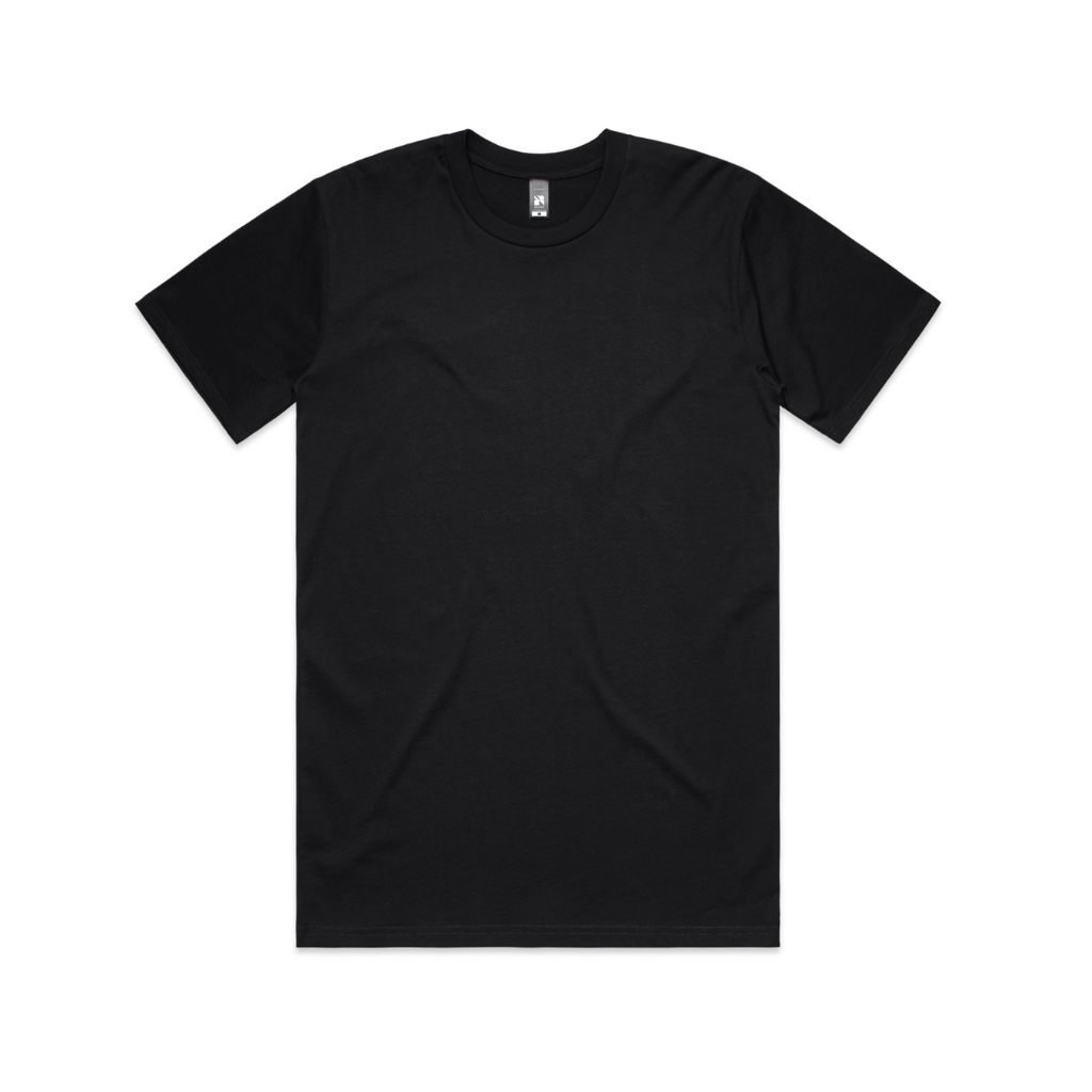 Mens Classic Tee