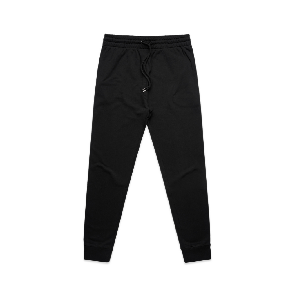 As Colour 5920 Premium Track Pants