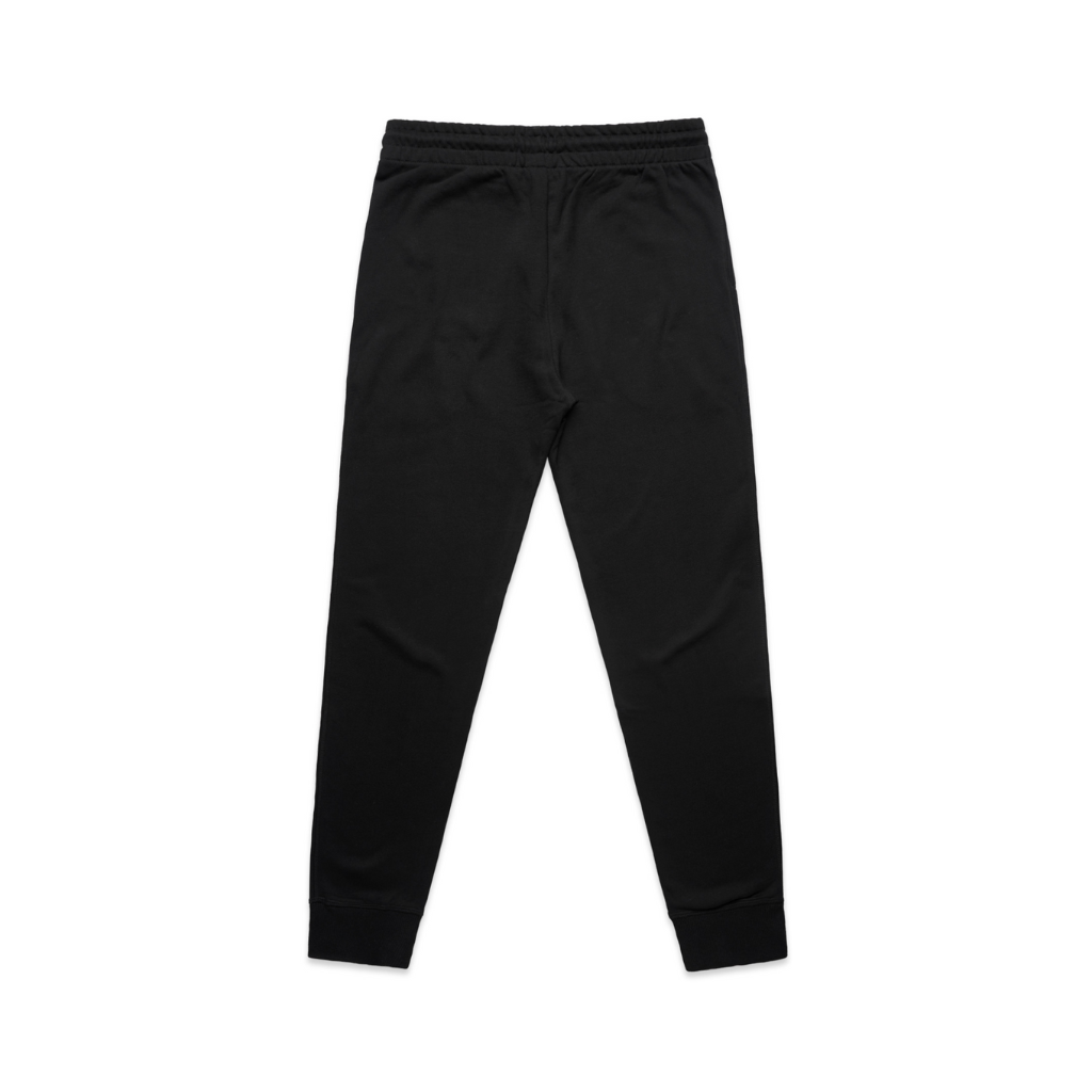 As Colour 5920 Premium Track Pants