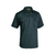 Bisley BSC1433 Cotton Closed Front S/S Shirt